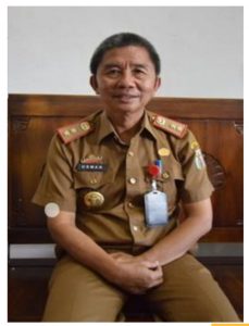 Way Kanan Perpanjang Belajar Daring