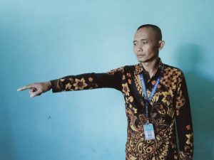 Kejahatan Seksual Anak di Bawah Umur Kembali Terjadi di Seputih Banyak, Ini Pesan Ketua LPA Lamteng