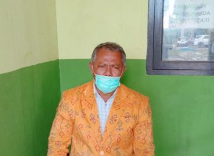 SMA di Lamteng Jadi Penggerak Pencegahan Bullying yang Digelar di purwakarta