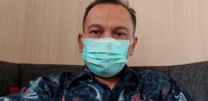 REVITALISASI PASAR BANDAR JAYA PENGARUHI PEREKONOMI MASYARAKAT LAMPUNG TENGAH