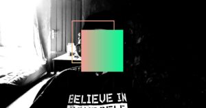 Menguak Tabir Pondok Pesantren di Wilayah Kecamatan Tulang Bawang Tengah