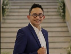 Apresiasi Kepala Bank Indonesia Ke Polda Lampung Atas Ungkap Uang Palsu