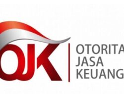 SATGAS PASTI HENTIKAN KEGIATAN USAHA BARTLE BOGLE HEGARTY (BBH) INDONESIA DAN SMART WALLET