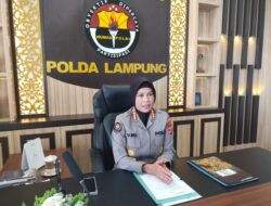 14 Lokasi Lahan Produktif di Tuba Jadi Bagian Program 100 Hari Astacita Presiden Prabowo