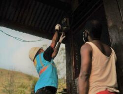 Laksanakan RUPS Hari Ini, PLN Catatkan Kinerja Positif, Pendapatan Tembus 545 Triliun!