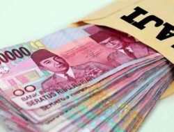 Miris! Gaji Karyawan PT. Perkasa Abdi Bhuana Diduga Belum Dibayar