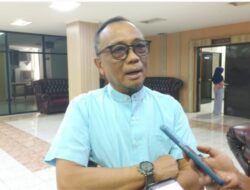 DPRD Lampung Dapil 3 Selesaikan Laporan Reses, Prioritaskan Infrastruktur dan Pengairan
