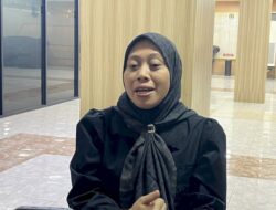 Anggota Komisi II DPRD Provinsi Lampung Menyoroti Kelangkaan Solar yang Belakangan Dikeluhkan Masyarakat