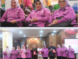 Soroti Pasal Perzinahan & Kumpul Kebo di KUHP Baru, DPRD Lampung Dorong Reformasi Hukum