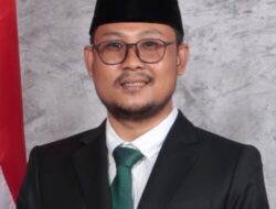 Ketua Komisi II DPRD Lampung: Harga Pupuk Subsidi 2026 Wajib Sesuai HET, Jangan Bebani Petani!