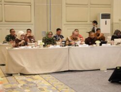 Way Kanan Tetapkan KP2B 27 Ribu Hektare dan Kawasan Industri 5 Ribu Hektare dalam Revisi RTRW