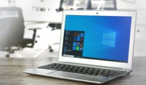 Windows 10 Amazing Features & Tricks