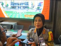 Polda Lampung Ungkap Kasus SIM Palsu dan Imbau Warga Waspada