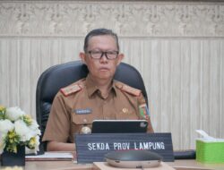 Jelang Idul Fitri 2024, Mendagri Meminta Pemerintah Daerah Antisipasi Inflasi Pada Sektor Transportasi