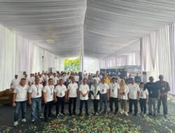Gubernur Arinal Sebut Ketersediaan Uang Layak Edar Penting saat Ramadan dan Idulfitri