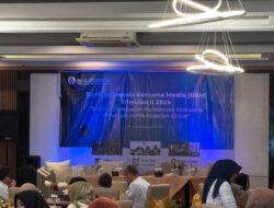 BI Lampung Gelar Acara BBM Triwulan II Tahun 2024