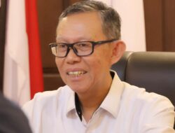 Pekan Raya Lampung: Hiburan Rakyat, Edukasi, dan Peluang Ekonomi