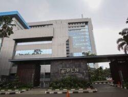 Setor Dividen Rp3,09 Triliun, Kementerian BUMN Dukung PLN Lanjutkan Transformasi Bisnis