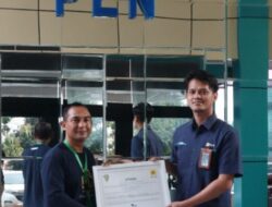 Kian diminati, Sektor Industri hingga Perumahan borong REC PLN untuk dukung Energi Hijau