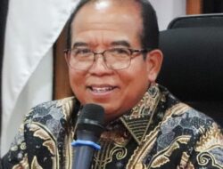 Pemerintah Provinsi Lampung Akan Seleksi Ulang Jabatan Pimpinan Tinggi Pratama