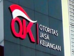 Dorong Percepatan Akses Keuangan kepada Petani dan Pelaku UMKM, OJK dan TPAKD Kabupaten Pesisir Barat ajak Perbankan dan Asuransi Gelar Talkshow dan Diskusi mengenai KUR dan Kartu Petani Berjaya di Kabupaten Pesisir Barat