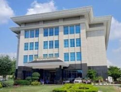 Inflasi September 0,05%, Daya Beli Provinsi Lampung Terjaga