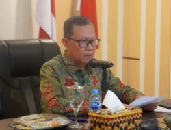 Optimalisasi Pasar UMKM Way Halim, Pusat Kreativitas dan Inovasi untuk Generasi Muda Lampung