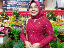 Komisi IV DPRD Kostiana : Langkah Dan Sikap Pj Gubernur Lanjutkan Pembangunan Kota Baru Tepat