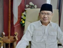DPRD Provinsi Lampung Soroti Dugaan Penyimpangan DAK UPTD Museum Disdik