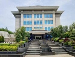 Inflasi Provinsi Lampung Tetap Stabil Seiring Terjaganya Harga Pangan