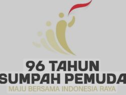 Pemerintah Provinsi Lampung Siap Gelar Upacara Peringatan Hari Sumpah Pemuda Ke-96