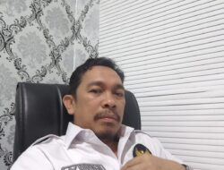 GEPAK Lampung: memberi tindakan Tegas kepada para jurnalis dalam pemberitaan Jangan asal Fitnah oknum Guru karena dapat Makin Menebalkan Sikap Apatisme Pendidik