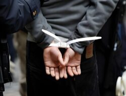 Tindakan Tegas Kepolisian Diperlukan Untuk Memenuhi Rasa Keadilan Masyarakat