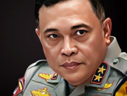 Kapolda Lampung : Peringati Hari Antikorupsi dengan Komitmen Tanggung Jawab dan Transparansi