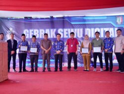 IMPLEMENTASI ID BILLING CENTER UNTUK PRINGSEWU YANG SEMAKIN DIGITAL