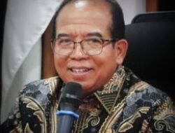 Kritik dan Gagasan dalam Pembangunan Lampung, Mendorong Perubahan Positif dan Berkelanjutan