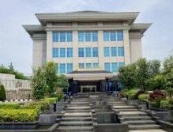 Inflasi Provinsi Lampung Stabil Menjelang Akhir Tahun 2024