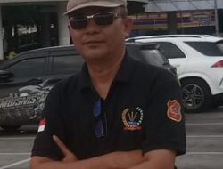 Menghadapi Banjir Tahunan, Perlu Langkah Responsif Dan Antisipatif