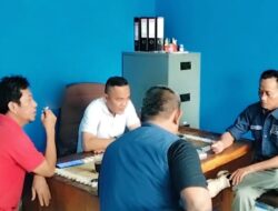 Gas Subsidi Langka, PWI Minta Pemkab Ambil Sikap