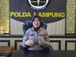 3 Anggota Polres Way Kanan Gugur Saat Bertugas Gerebek Judi Sabung Ayam