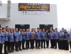 Siap – Siap, Mulai Tanggal 1 Mei 2025 Pemprov Lampung Laksanakan Pemutihan Pajak Kendaraan Bermotor