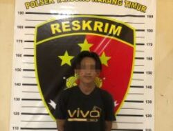 Mau Diperkosa Teman Prianya, Wanita 17 Tahun di Bandar Lampung Loncat Dari Lantai 2 Rumah Kontrakan