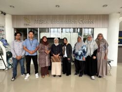 Berjuang Bersama Mewujudkan Keadilan Bagi Korban Kekerasan Berbasis Gender di Institusi Pendidikan Tinggi Provinsi Lampung
