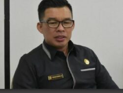 Nama Siswa Hilang dari Sistem SPMB, Komisi V DPRD Lampung Akan Panggil Kadisdik dan Kepsek SMAN 2