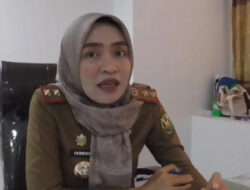 Pemkot Bandarlampung inventarisasi warga yang belum rekaman KTP