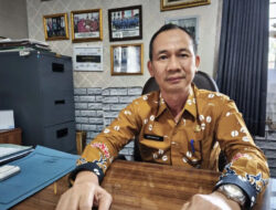 Pemkot Bandarlampung desak pengelola wisata cek kembali keamanan fasilitasnya