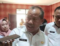 Pemkot fokuskan pendapatan dari opsen untuk pembangunan