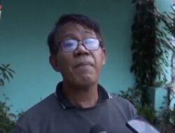 Dana Beasiswa Dhuafa Campus Saburai Justru Mengalir ke Oknum Polisi Secara Tak jelas