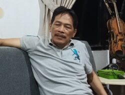 Tata Kelola YPS Dituding Sarat Kepentingan, Dr. Slamet: Di Berhentikan Dari Kampus Unsab Secara Tidak Terhormat