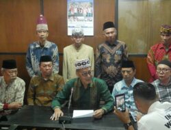 Tokoh Adat Lampung Tepis Tuduhan Pelecehan Budaya dalam Karnaval Tari Ngigel